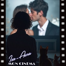 Buy Mon cinema